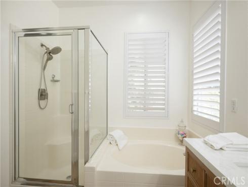 9  Kyle   Court, Ladera Ranch, CA