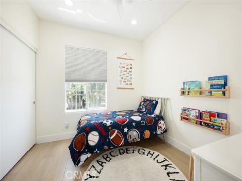 9  Kyle   Court, Ladera Ranch, CA
