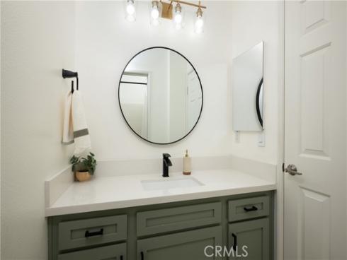 9  Kyle   Court, Ladera Ranch, CA