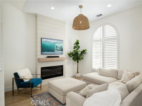 9  Kyle   Court, Ladera Ranch, CA
