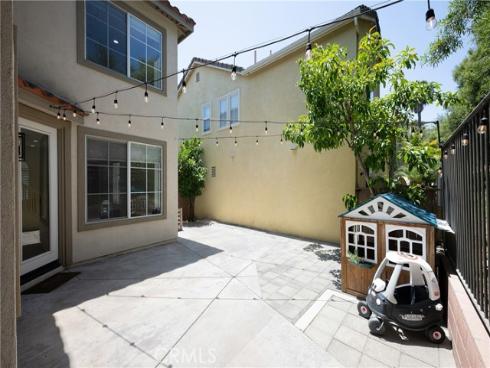 9  Kyle   Court, Ladera Ranch, CA