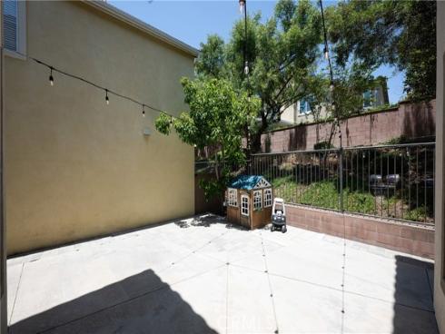 9  Kyle   Court, Ladera Ranch, CA