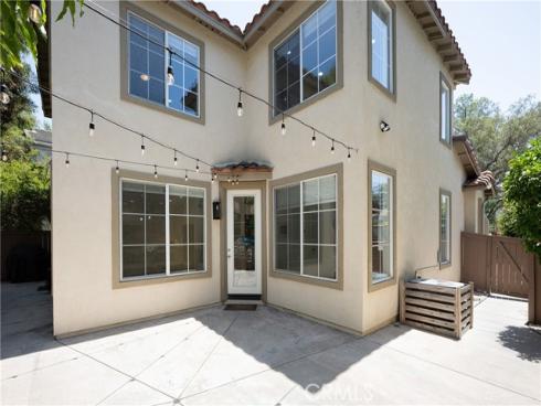 9  Kyle   Court, Ladera Ranch, CA