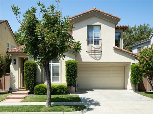 9  Kyle   Court, Ladera Ranch, CA