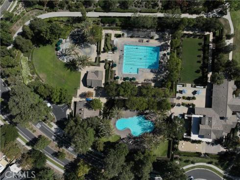 9  Kyle   Court, Ladera Ranch, CA
