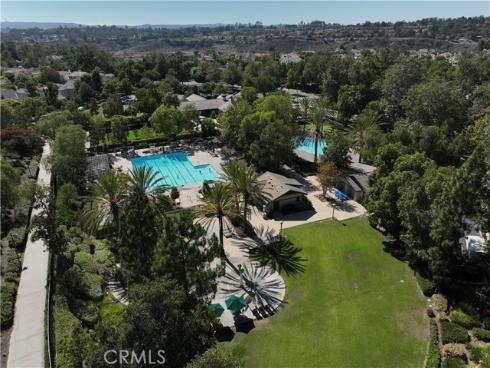 9  Kyle   Court, Ladera Ranch, CA