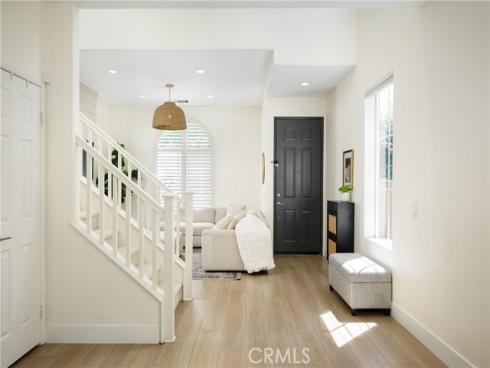9  Kyle   Court, Ladera Ranch, CA