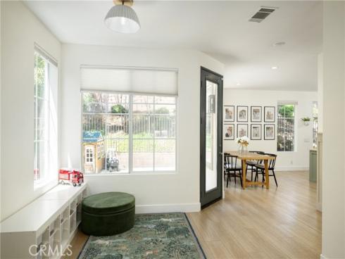 9  Kyle   Court, Ladera Ranch, CA