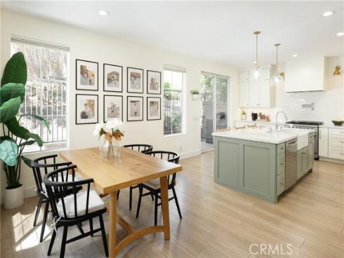 9  Kyle   Court, Ladera Ranch, CA