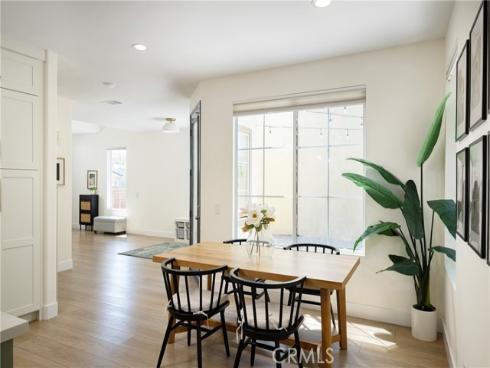 9  Kyle   Court, Ladera Ranch, CA