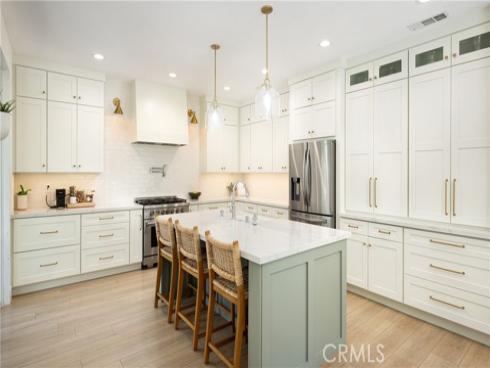 9  Kyle   Court, Ladera Ranch, CA
