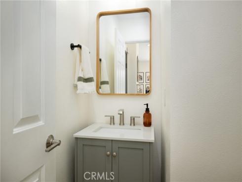 9  Kyle   Court, Ladera Ranch, CA