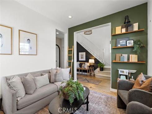 11 Longfield , Ladera Ranch, CA