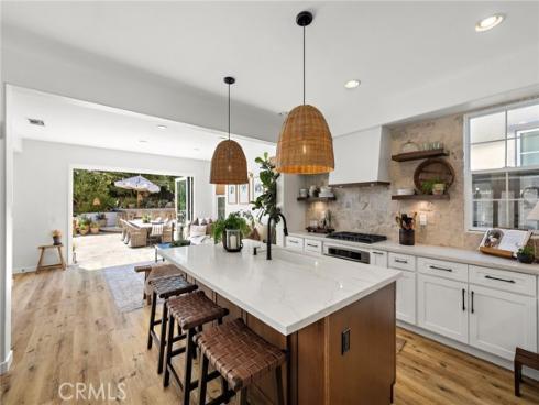 11 Longfield , Ladera Ranch, CA