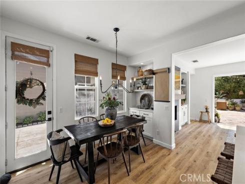 11 Longfield , Ladera Ranch, CA