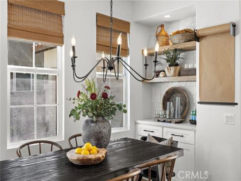11 Longfield , Ladera Ranch, CA