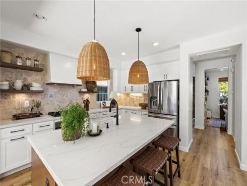 11 Longfield , Ladera Ranch, CA