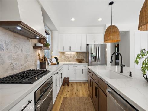 11 Longfield , Ladera Ranch, CA
