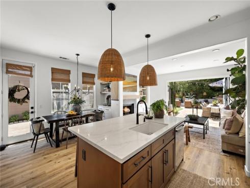 11 Longfield , Ladera Ranch, CA