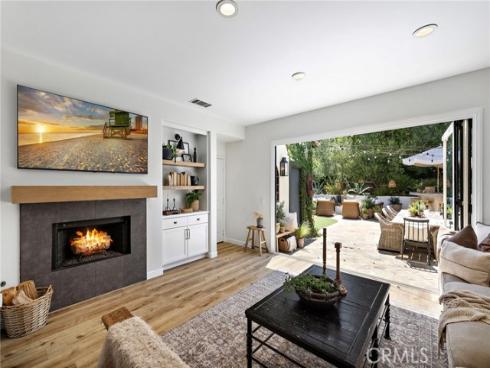 11 Longfield , Ladera Ranch, CA