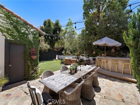 11 Longfield , Ladera Ranch, CA
