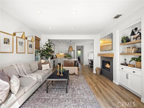 11 Longfield , Ladera Ranch, CA