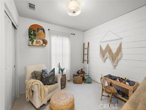 11 Longfield , Ladera Ranch, CA