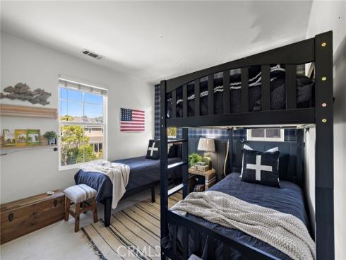 11 Longfield , Ladera Ranch, CA