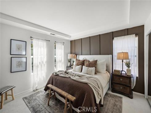 11 Longfield , Ladera Ranch, CA