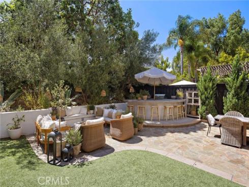 11 Longfield , Ladera Ranch, CA