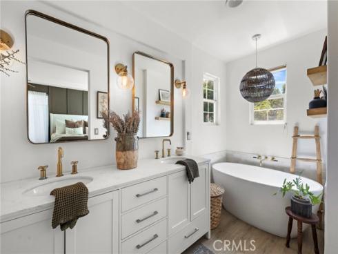 11 Longfield , Ladera Ranch, CA