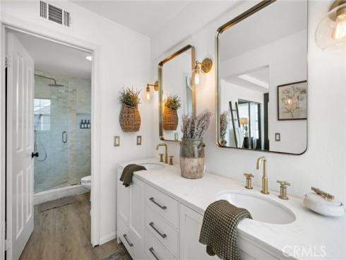11 Longfield , Ladera Ranch, CA