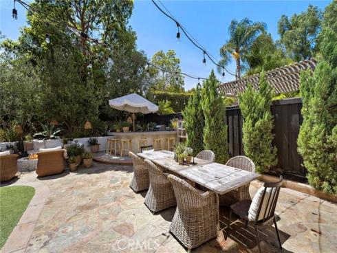 11 Longfield , Ladera Ranch, CA