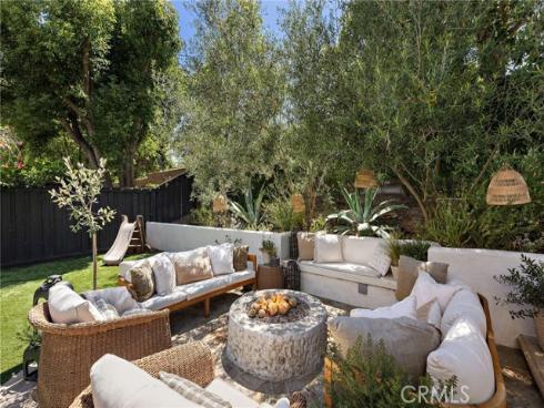 11 Longfield , Ladera Ranch, CA