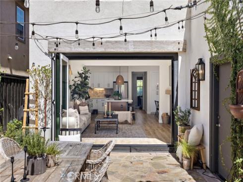 11 Longfield , Ladera Ranch, CA