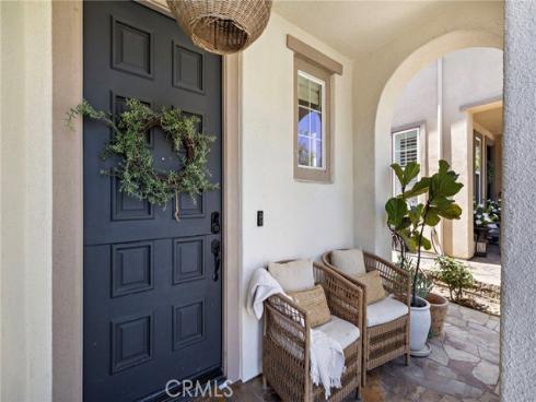 11 Longfield , Ladera Ranch, CA