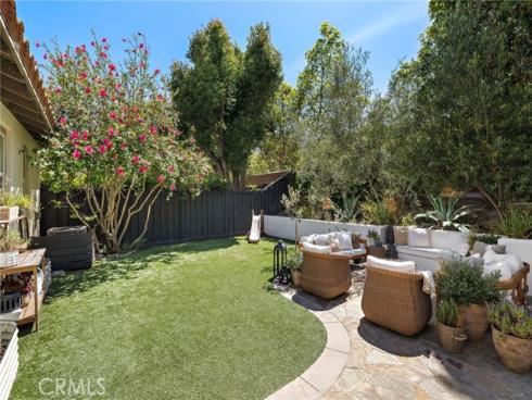 11 Longfield , Ladera Ranch, CA