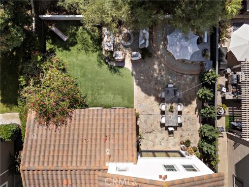 11 Longfield , Ladera Ranch, CA