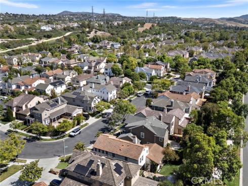 11 Longfield , Ladera Ranch, CA