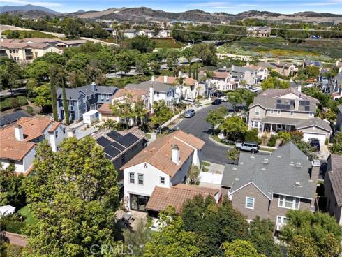 11 Longfield , Ladera Ranch, CA