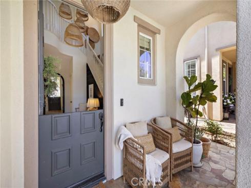 11 Longfield , Ladera Ranch, CA