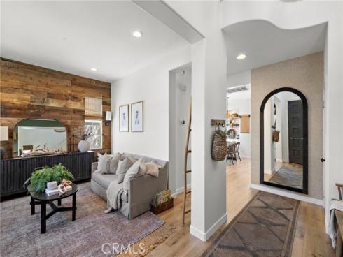 11 Longfield , Ladera Ranch, CA