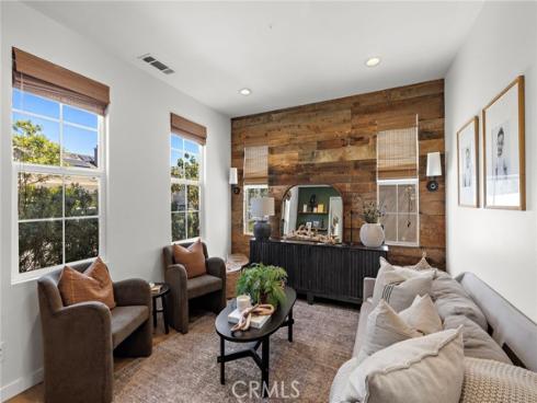 11 Longfield , Ladera Ranch, CA
