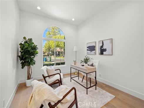 6 Westford , Ladera Ranch, CA