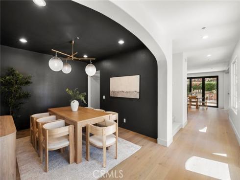 6 Westford , Ladera Ranch, CA