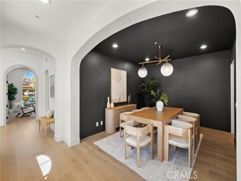 6 Westford , Ladera Ranch, CA