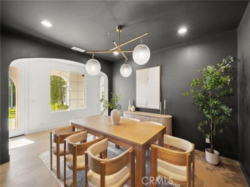 6 Westford , Ladera Ranch, CA