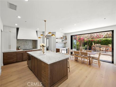 6 Westford , Ladera Ranch, CA
