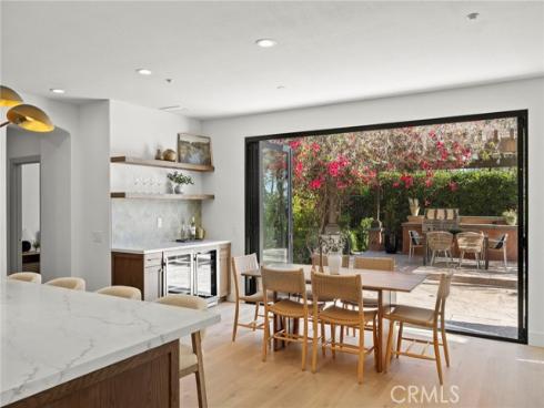 6 Westford , Ladera Ranch, CA