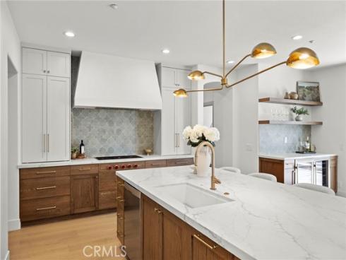 6 Westford , Ladera Ranch, CA